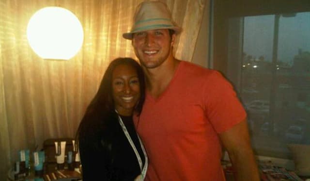 tebow fedora busted coverage.jpg